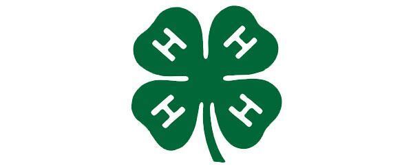 4h-affiliation-logo-