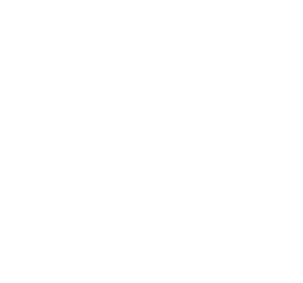 ecube