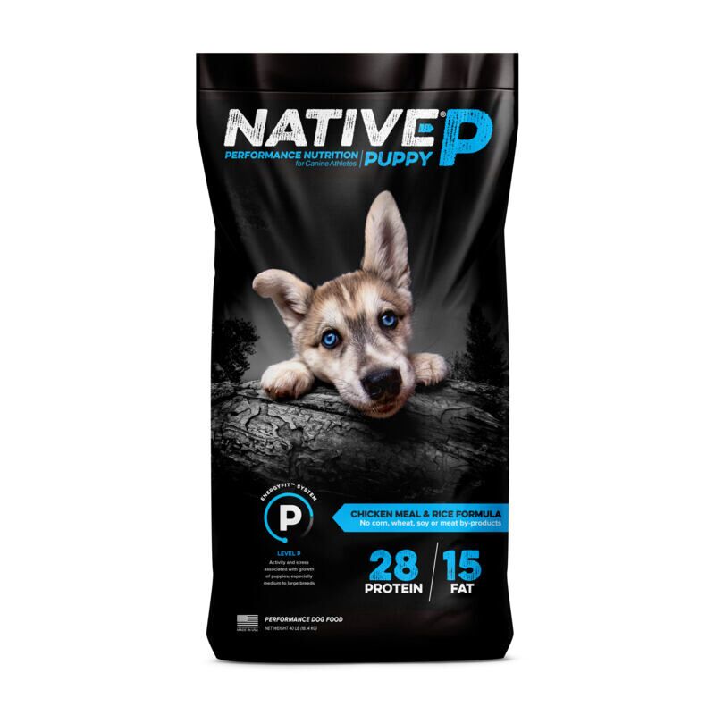 Dog • Weight Control | Kent Feeds - Blue Seal Dog • Weight Control | Kent Feeds - Blue Seal