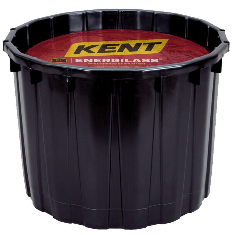 EnergiLass Performance Cattle Mineral 5 Phos Availa4 AFC