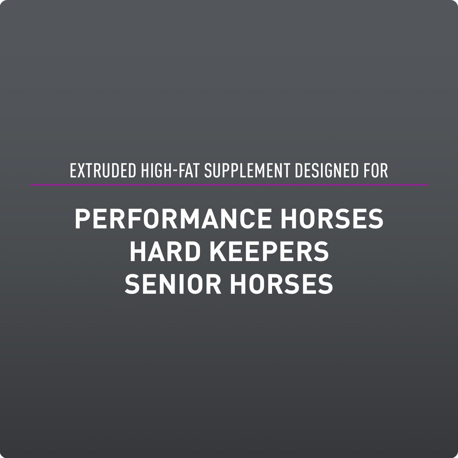 Sentinel Care Omegatin