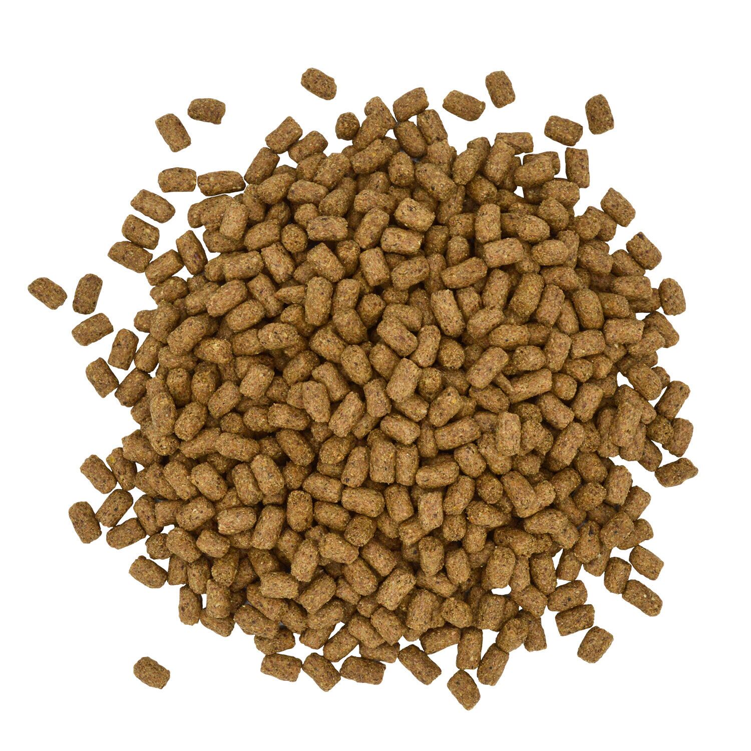 Sentinel Care Omegatin