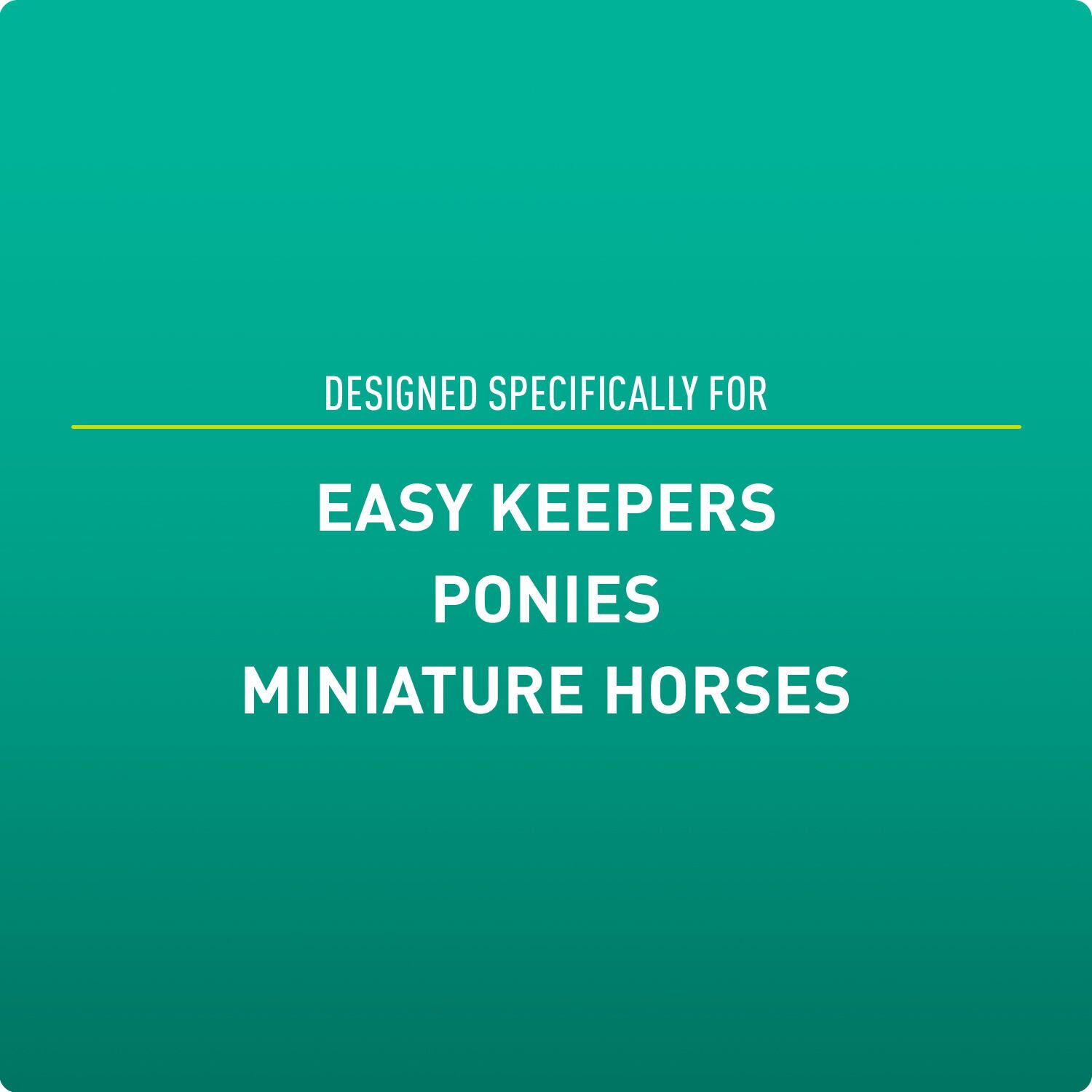 Sentinel Simply Lite