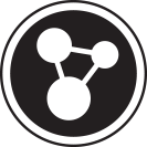 Fatty-Acids-Icon