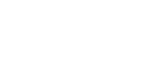 inspire-header-logo