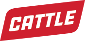 show-cattle-button