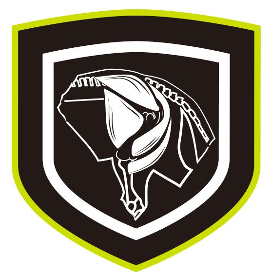 Essential amino acids badge