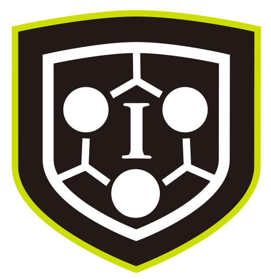 Advanced antioxidants badge