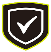 Fixed Formula icon