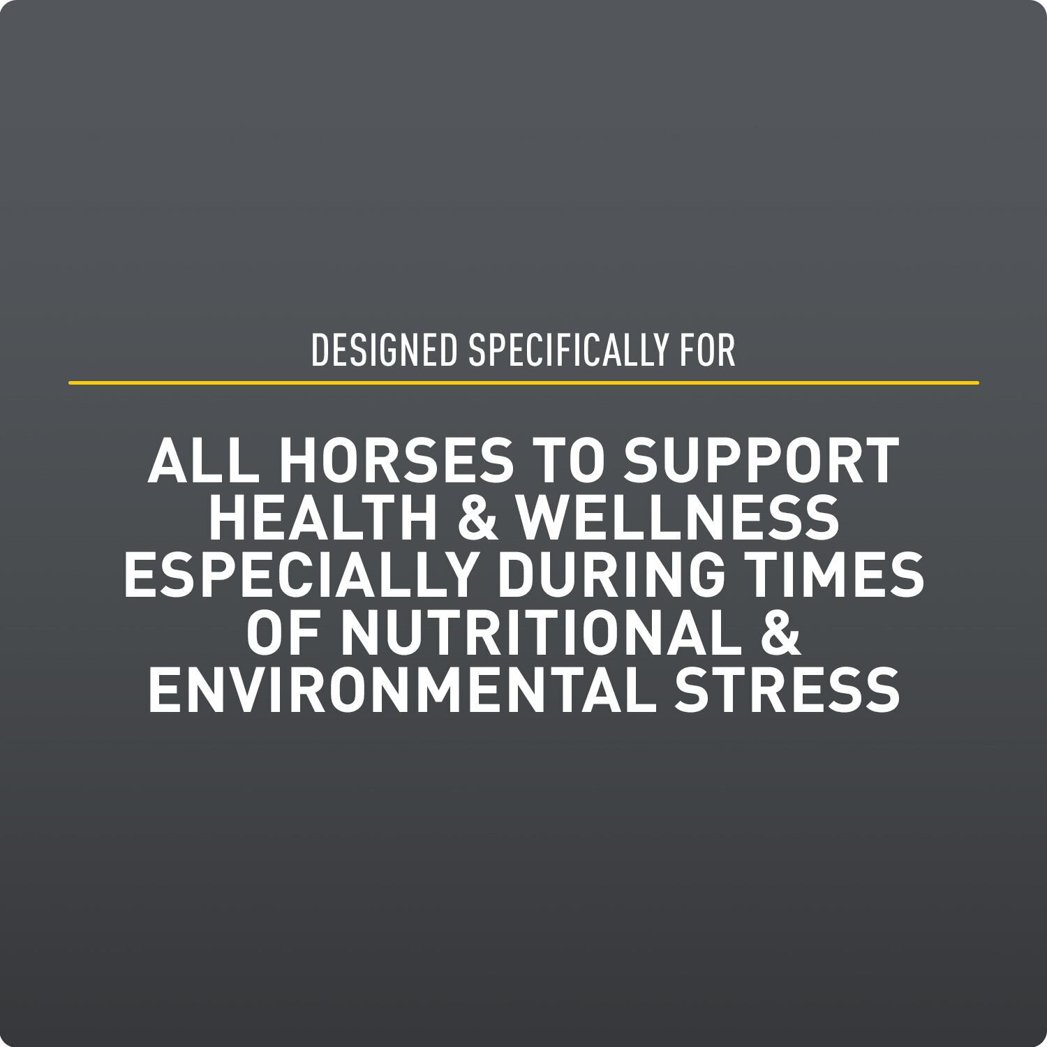 Sentinel Care BrightLife
