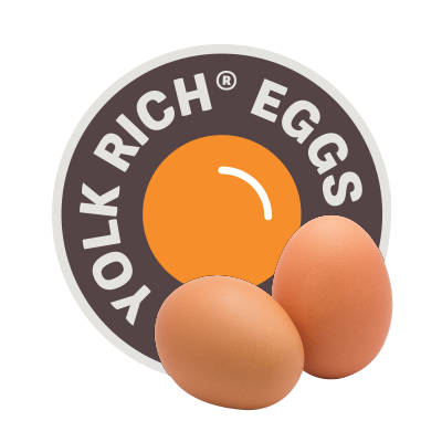 Yolk-Rich-Icon