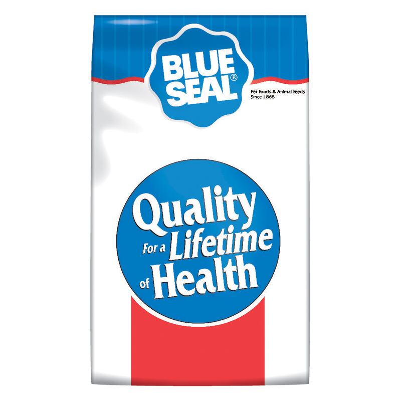 Natural 40