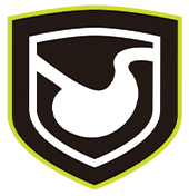 Gastric Balanace icon