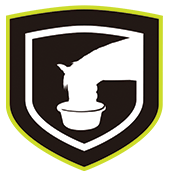 Healthy Rate of Intake icon