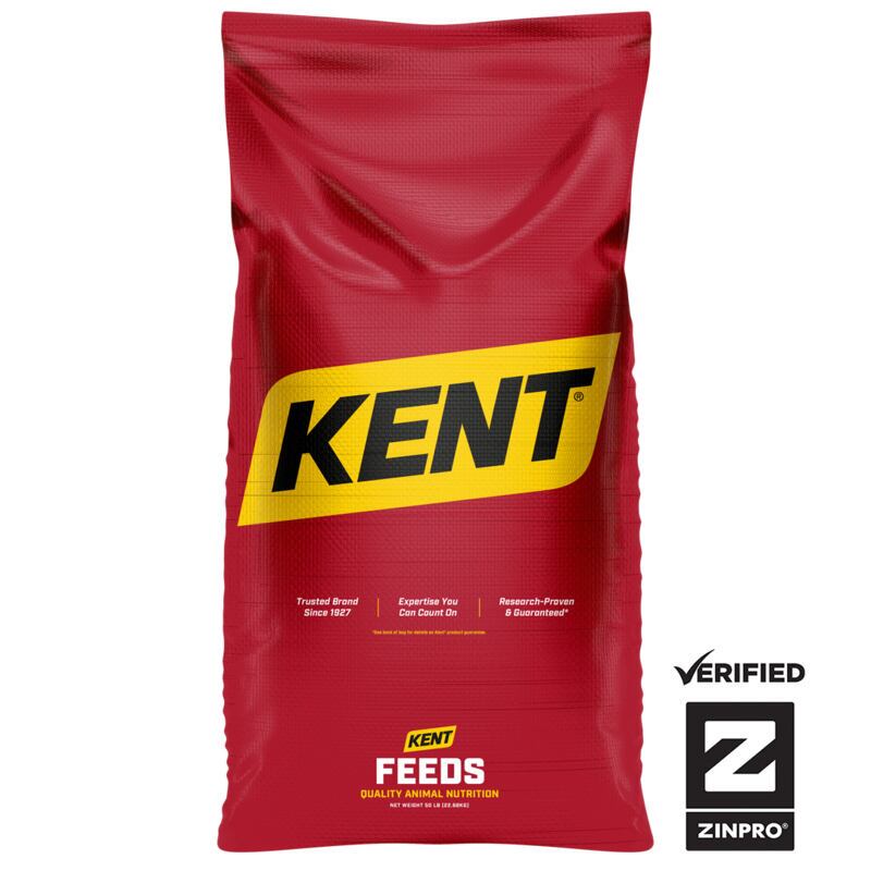 Performance Sheep Mineral