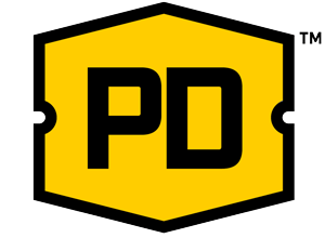 precision-dairy-badge