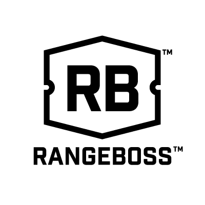 Range Boss