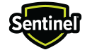 Sentinel