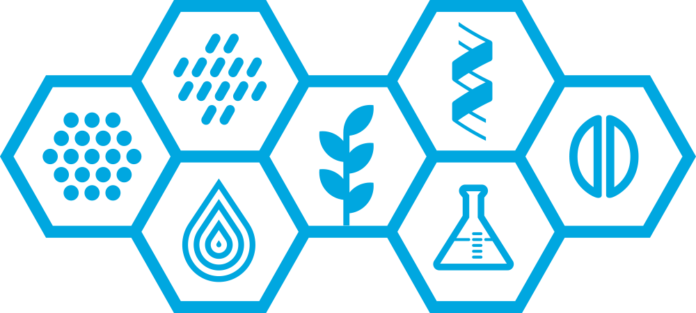 Fixed Component Formula