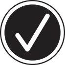 Gurantee-Icon