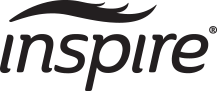 inspire core page-button