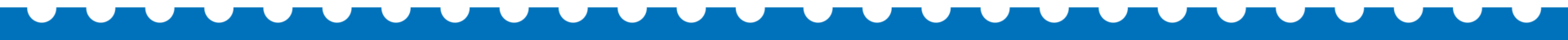 scallop-edge_blueseal_blue