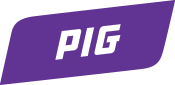 show-pig-button