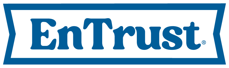 Entrust