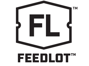 Feedlot