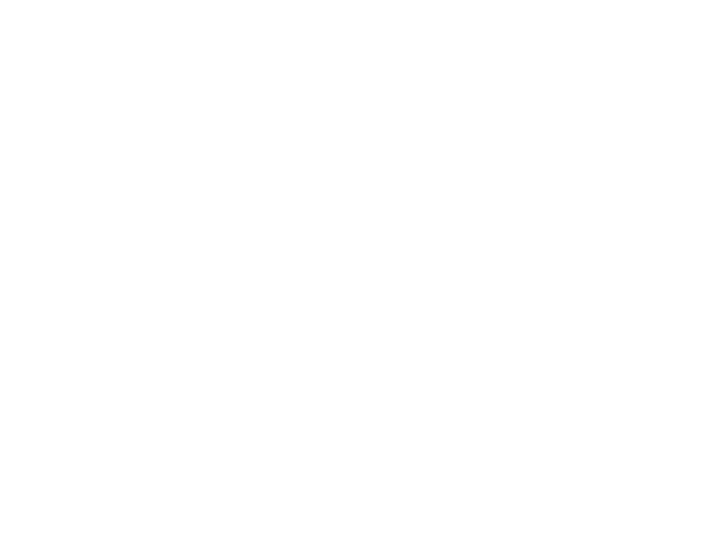 HomeFresh_Unbranded_white