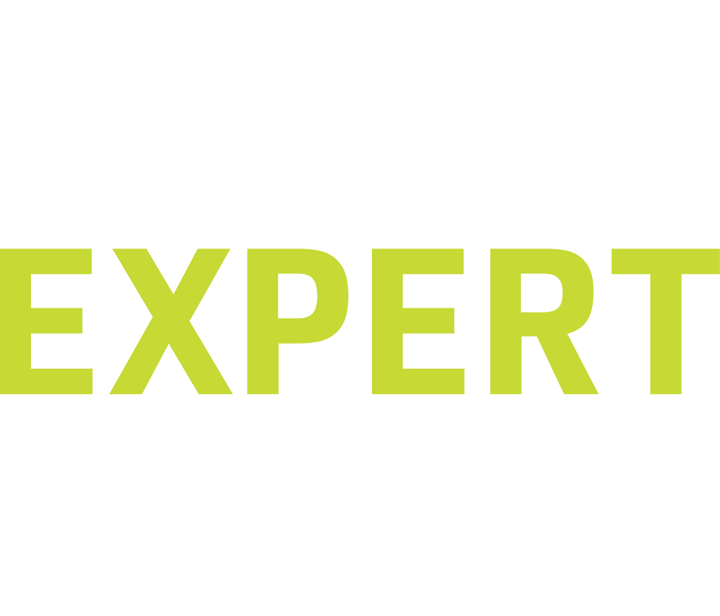 Ask an Expert