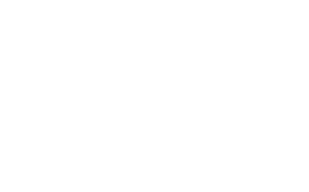 Sentinel-Extruded-Navigation-Icon