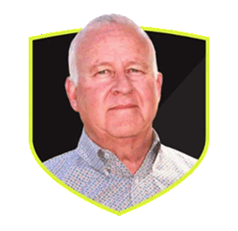 ask-an-expert-sentinel