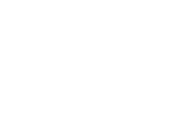 Home Fresh logo
