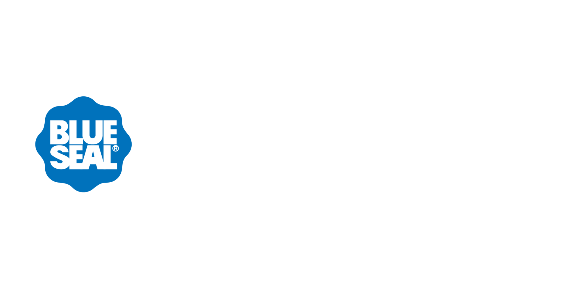 Pet Food Frequent Buyer Program Pet Food Frequent Buyer Program logo