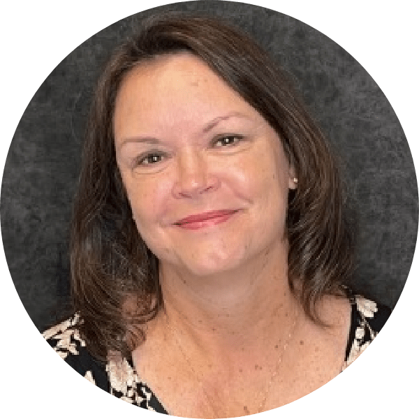 stephanie-blue-seal-retailer