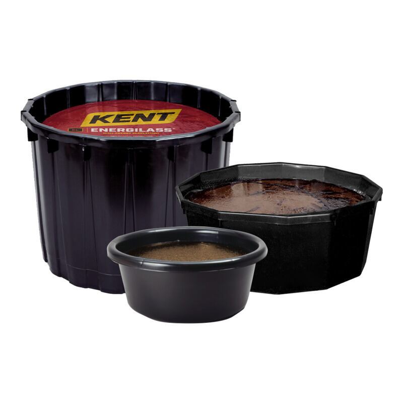 EnergiLass Performance Goat 16