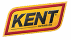 KENT Nutrition