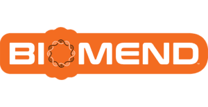 KentShowBoss-BiMendLogo-cropped