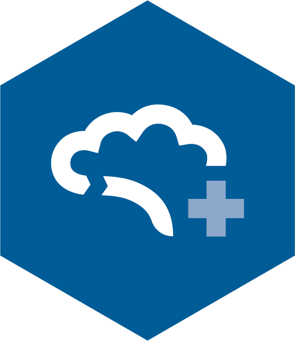 entrust-brainhealth-and-development