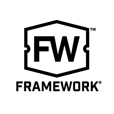 Framework 365 Mineral