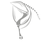 inspire peak-essential amino acids icon