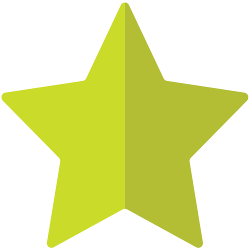 star