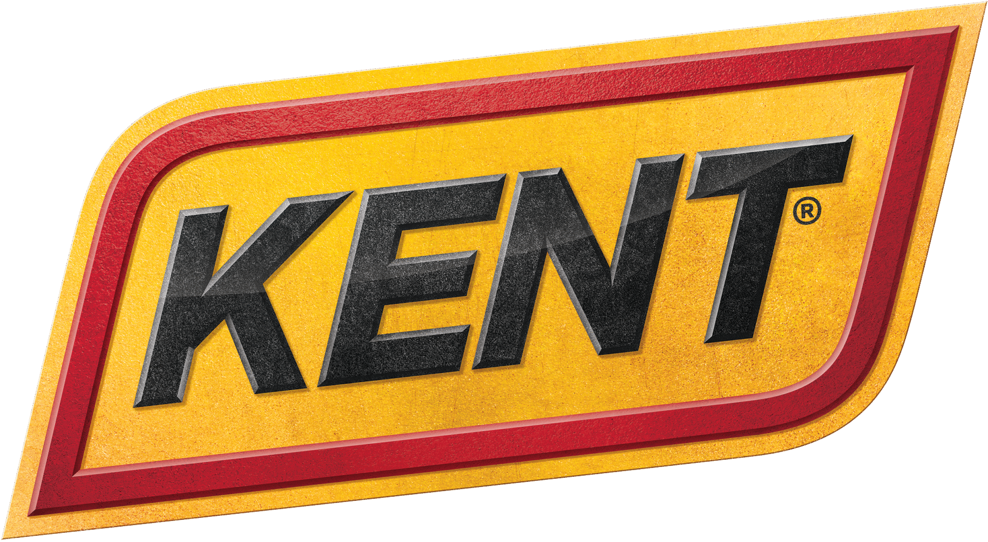 Kent_Logo_3D_2025_RGB_8in