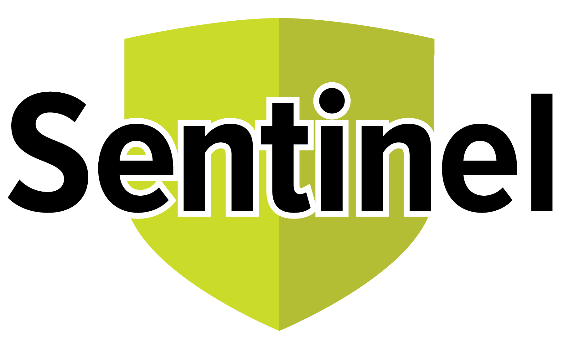 Sentinel Logo