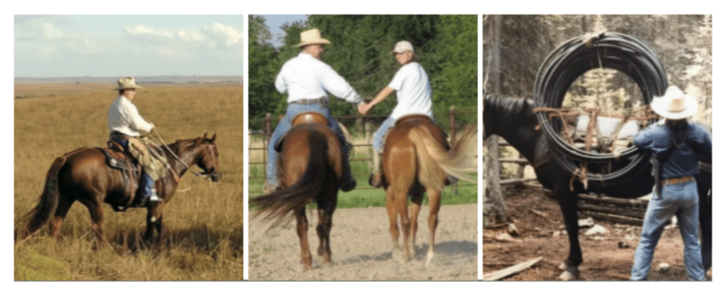 randy-personal-riding-FPO-images