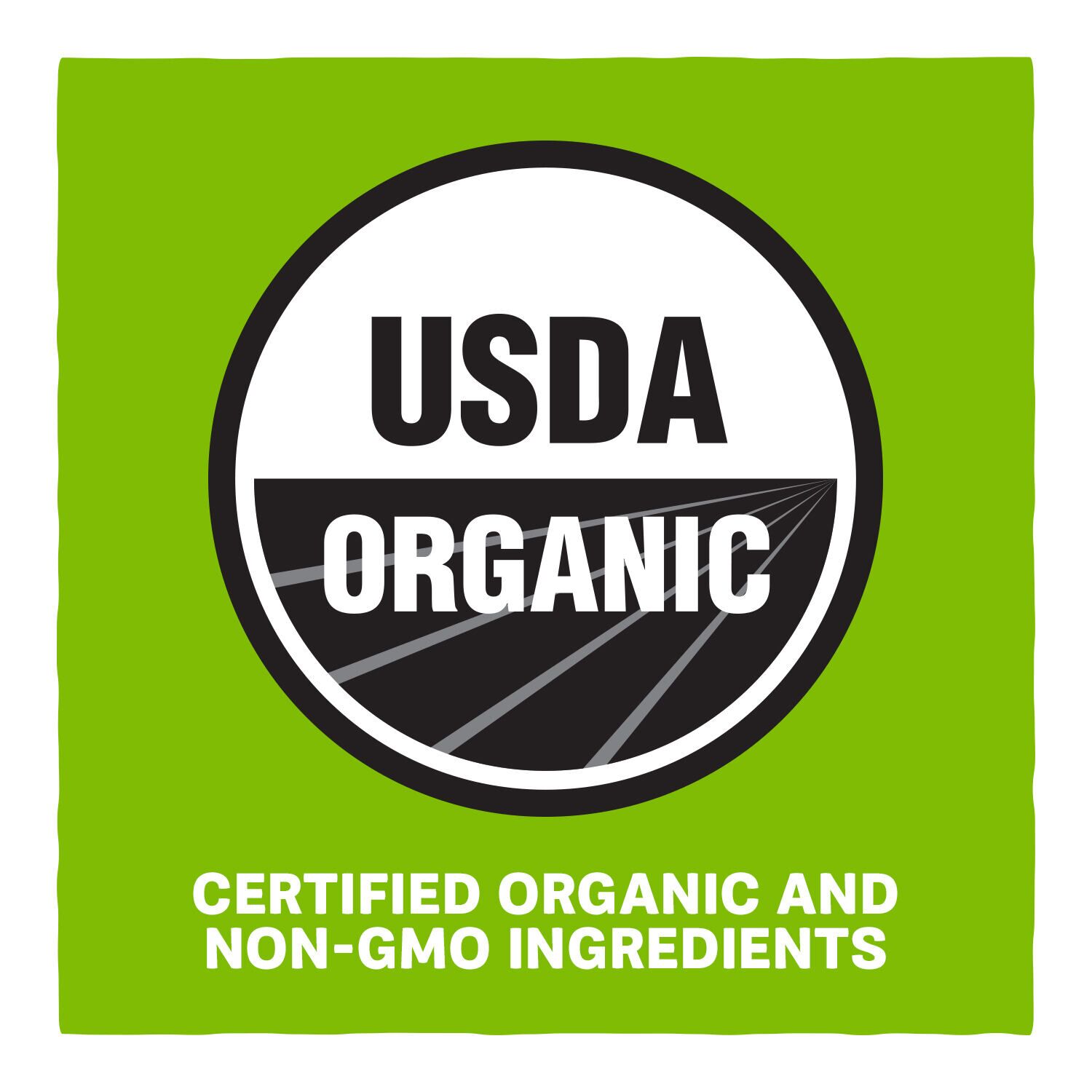 Home Fresh Organic Layer Pellet