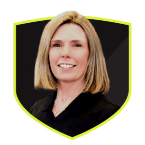 Kristyn Sturken, Equine Product Manager at KNG.