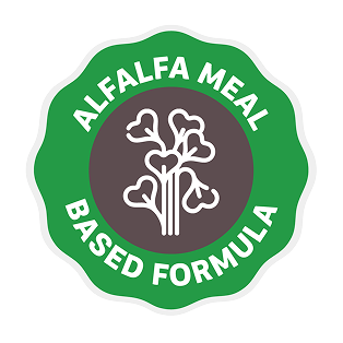 ICON_Rabbit_Alfalfa