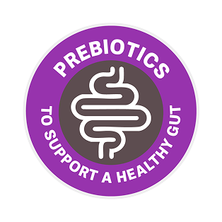 ICON_Rabbit_Prebiotics